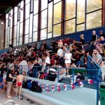 Photos Saison 2014-2015 &raquo; Champ. départ. d’hiver ½ Fond